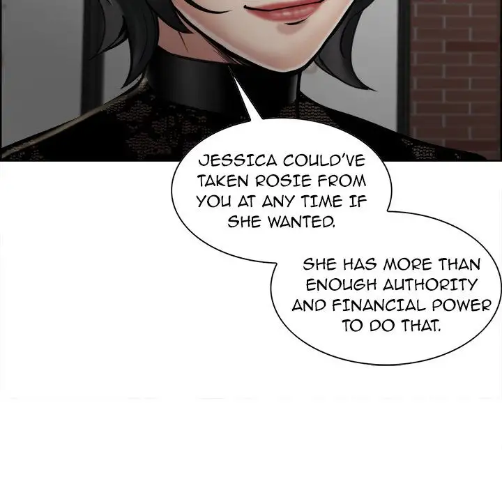 The Sharehouse - Chapter 14 [photo 71] - MangaPorn