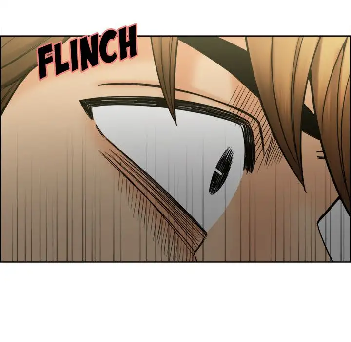 The Sharehouse - Chapter 14 [photo 72] - MangaPorn