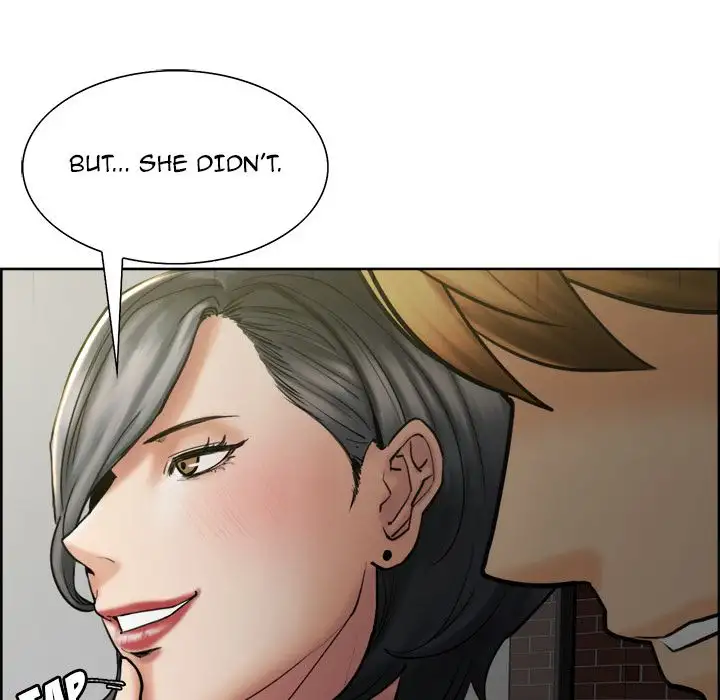 The Sharehouse - Chapter 14 [photo 73] - MangaPorn