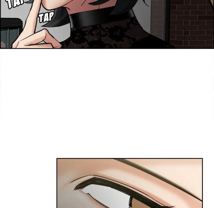 The Sharehouse - Chapter 14 [photo 74] - MangaPorn