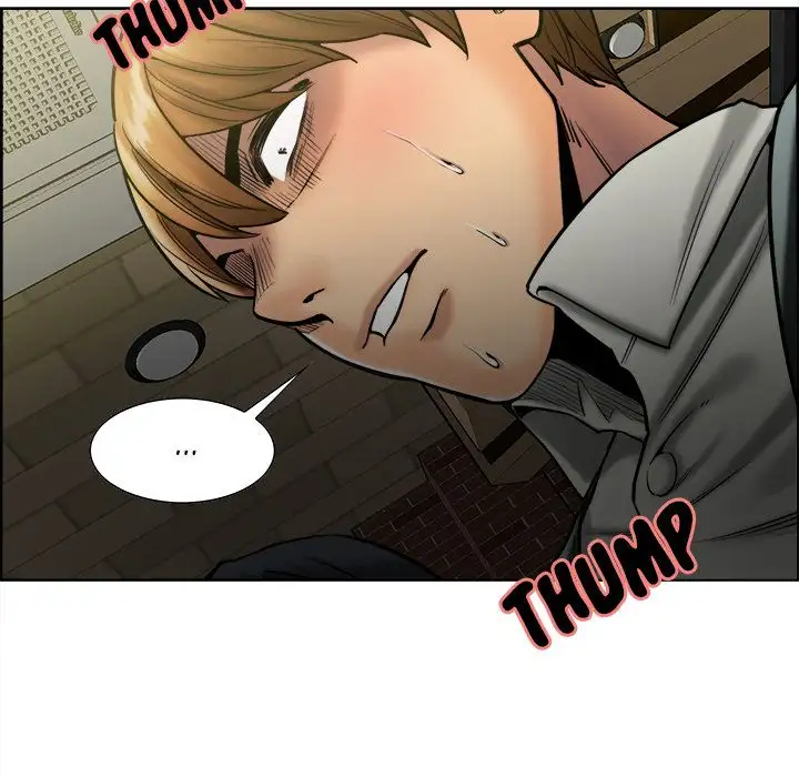 The Sharehouse - Chapter 14 [photo 76] - MangaPorn