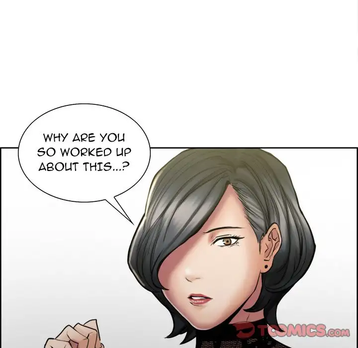 The Sharehouse - Chapter 14 [photo 81] - MangaPorn