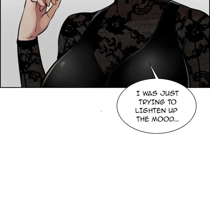 The Sharehouse - Chapter 14 [photo 82] - MangaPorn