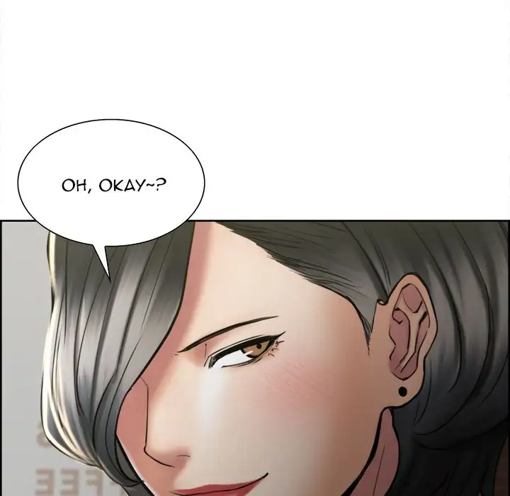 The Sharehouse - Chapter 14 [photo 84] - MangaPorn