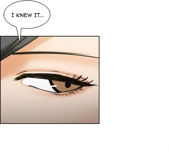 The Sharehouse - Chapter 14 [photo 87] - MangaPorn