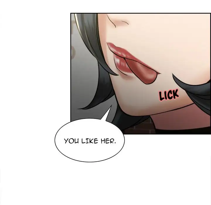 The Sharehouse - Chapter 14 [photo 88] - MangaPorn