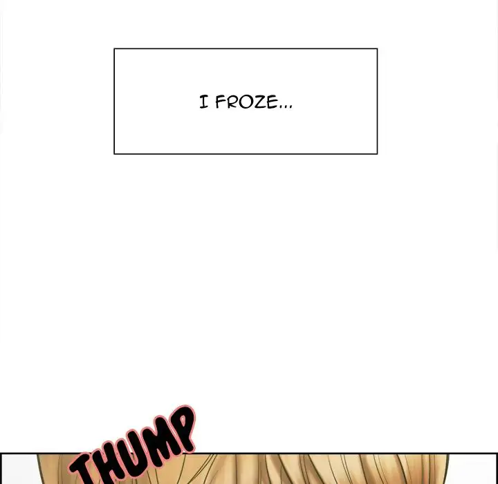 The Sharehouse - Chapter 14 [photo 89] - MangaPorn