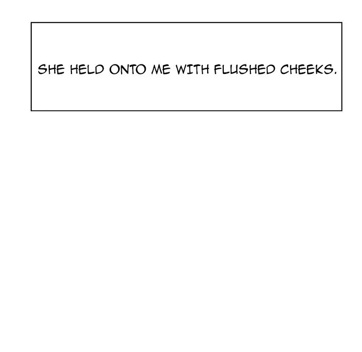 The Sharehouse - Chapter 14 [photo 9] - MangaPorn