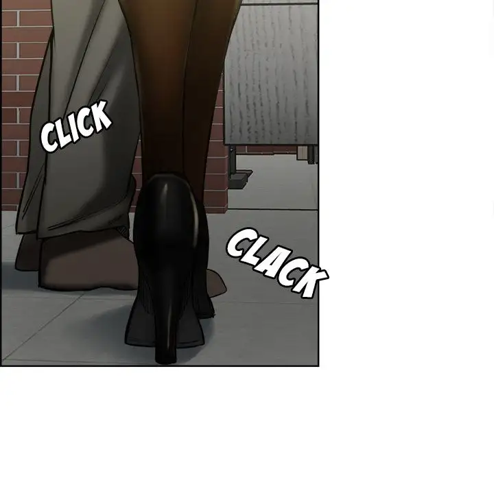 The Sharehouse - Chapter 14 [photo 92] - MangaPorn