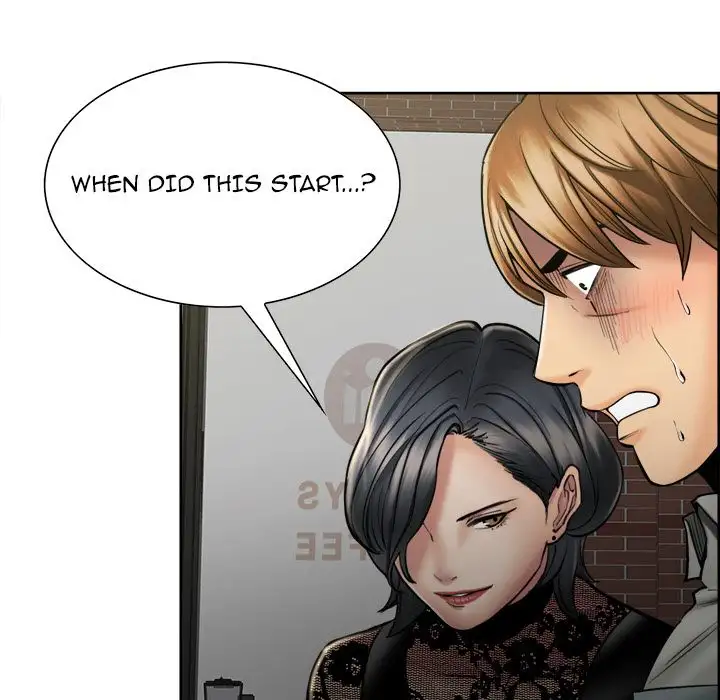 The Sharehouse - Chapter 14 [photo 93] - MangaPorn