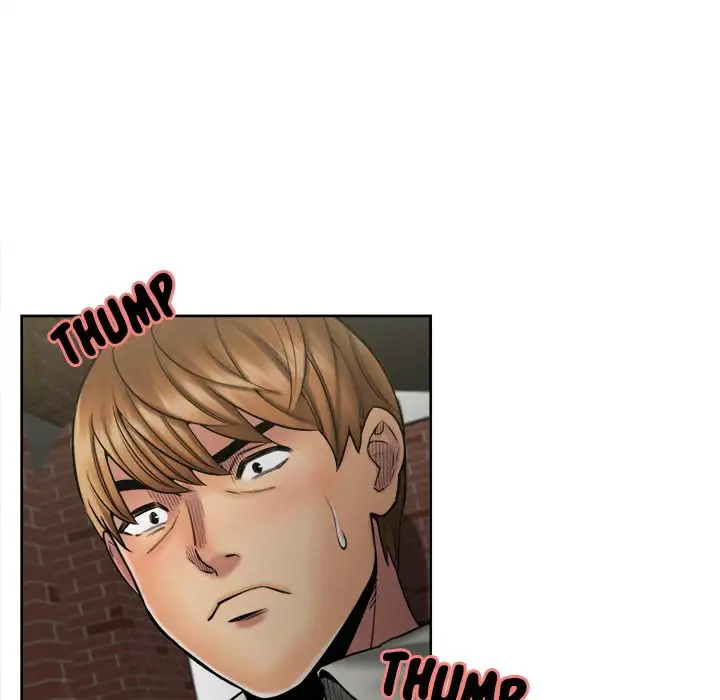 The Sharehouse - Chapter 14 [photo 99] - MangaPorn