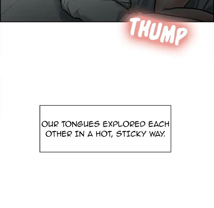 The Sharehouse - Chapter 15 [photo 10] - MangaPorn