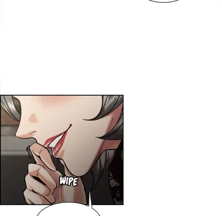 The Sharehouse - Chapter 15 [photo 14] - MangaPorn