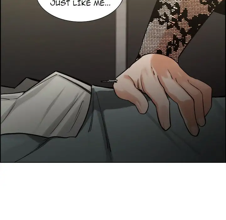 The Sharehouse - Chapter 15 [photo 20] - MangaPorn