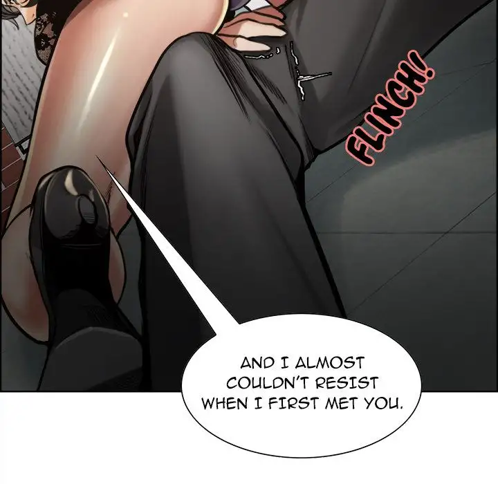 The Sharehouse - Chapter 15 [photo 22] - MangaPorn