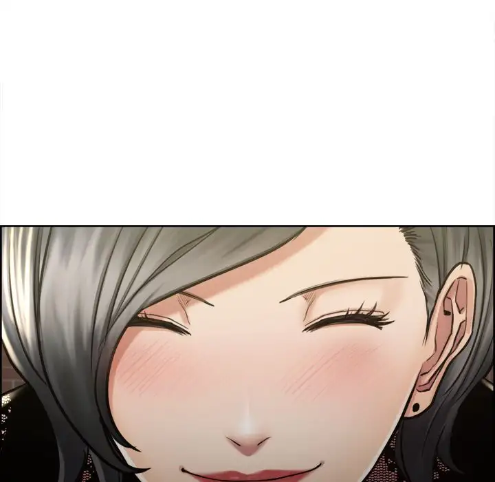 The Sharehouse - Chapter 15 [photo 23] - MangaPorn