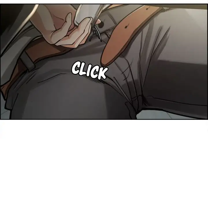 The Sharehouse - Chapter 15 [photo 25] - MangaPorn