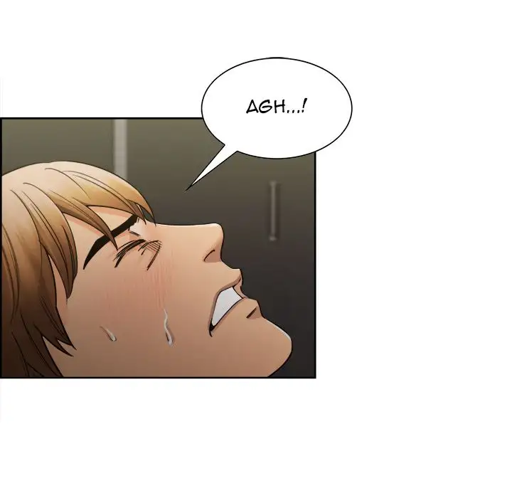 The Sharehouse - Chapter 15 [photo 26] - MangaPorn