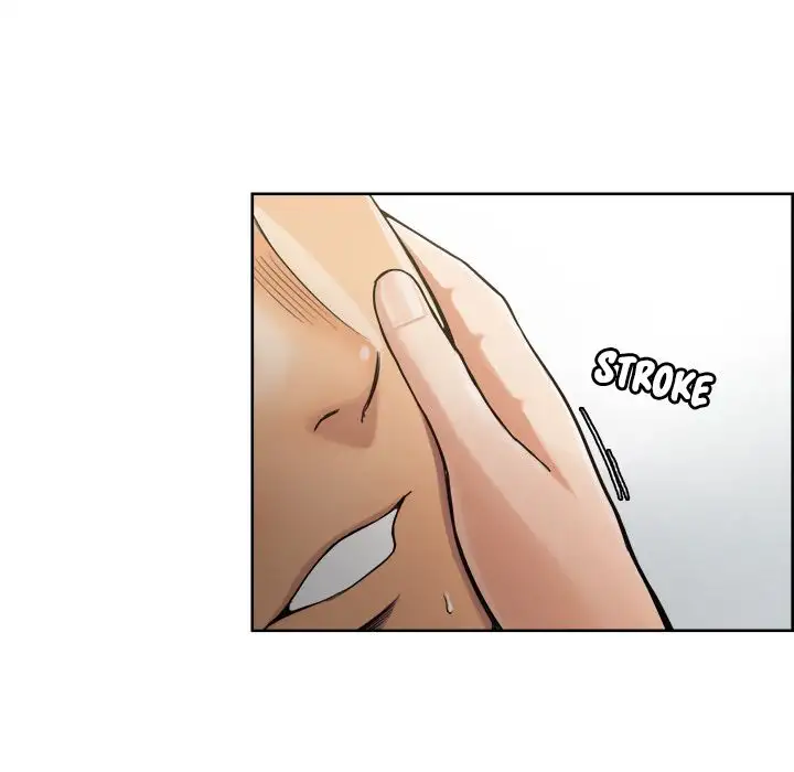 The Sharehouse - Chapter 15 [photo 27] - MangaPorn