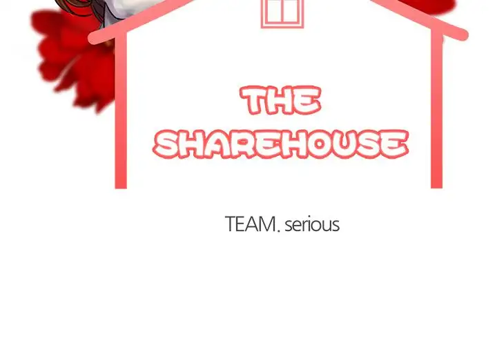 The Sharehouse - Chapter 15 [photo 3] - MangaPorn