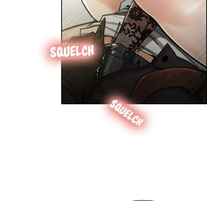 The Sharehouse - Chapter 15 [photo 31] - MangaPorn