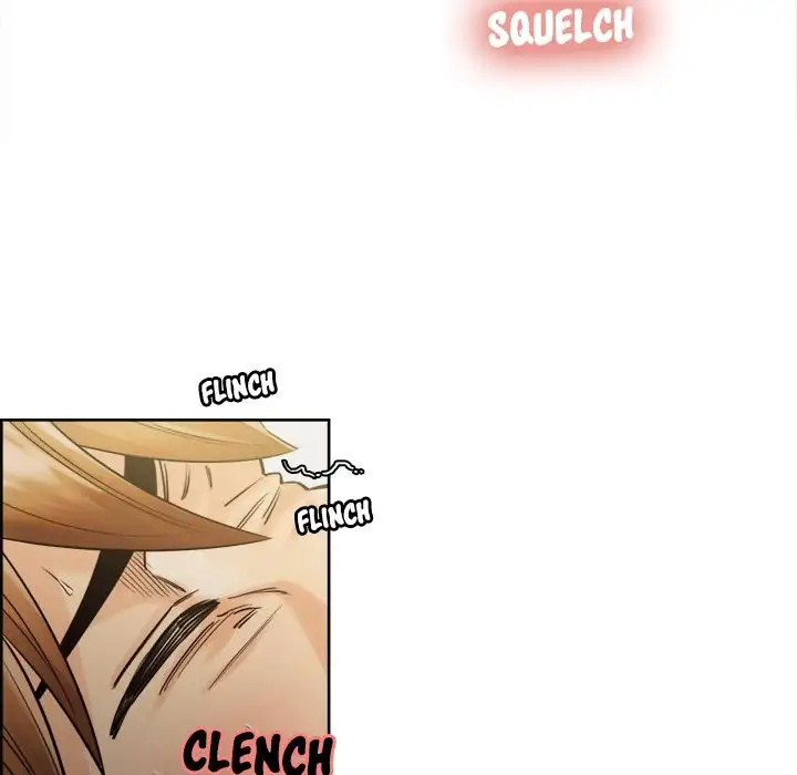 The Sharehouse - Chapter 15 [photo 33] - MangaPorn