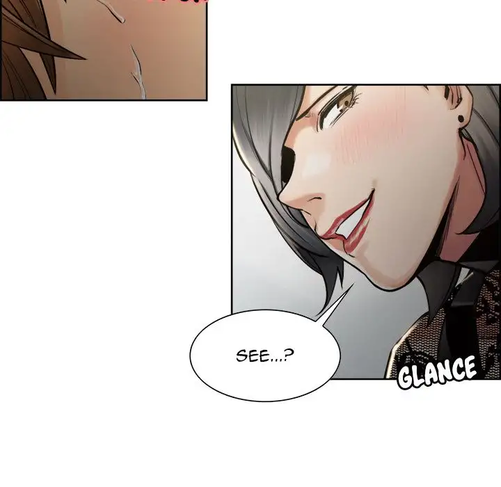 The Sharehouse - Chapter 15 [photo 34] - MangaPorn