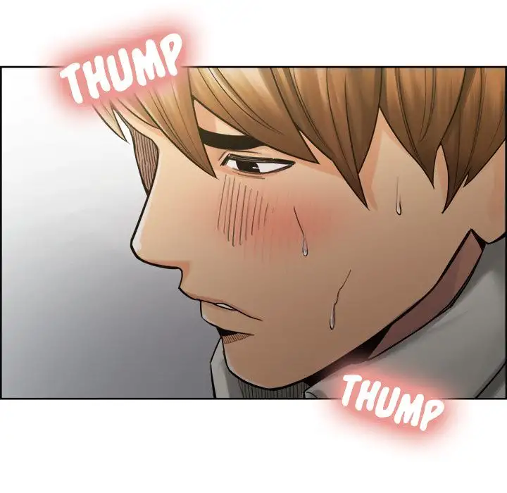 The Sharehouse - Chapter 15 [photo 41] - MangaPorn