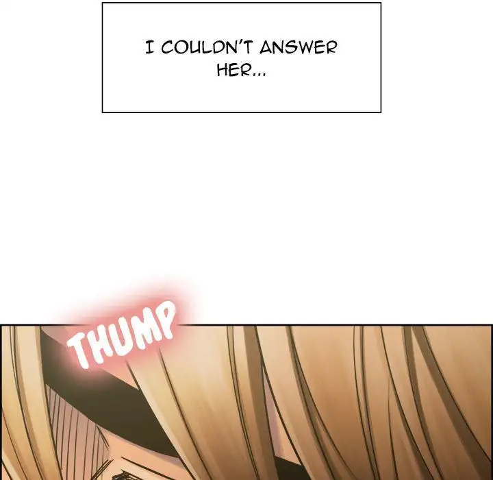 The Sharehouse - Chapter 15 [photo 42] - MangaPorn