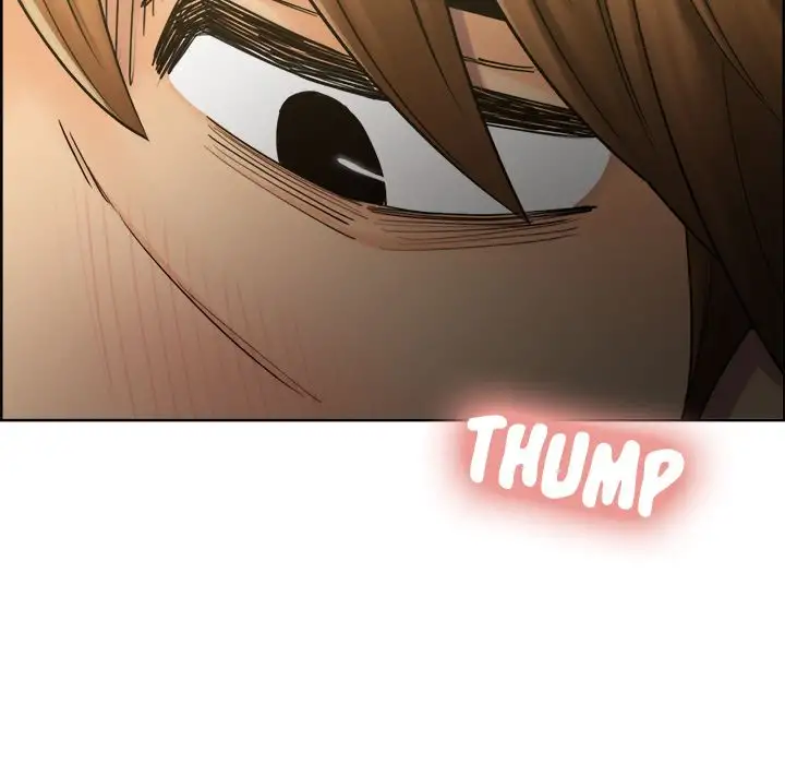 The Sharehouse - Chapter 15 [photo 43] - MangaPorn