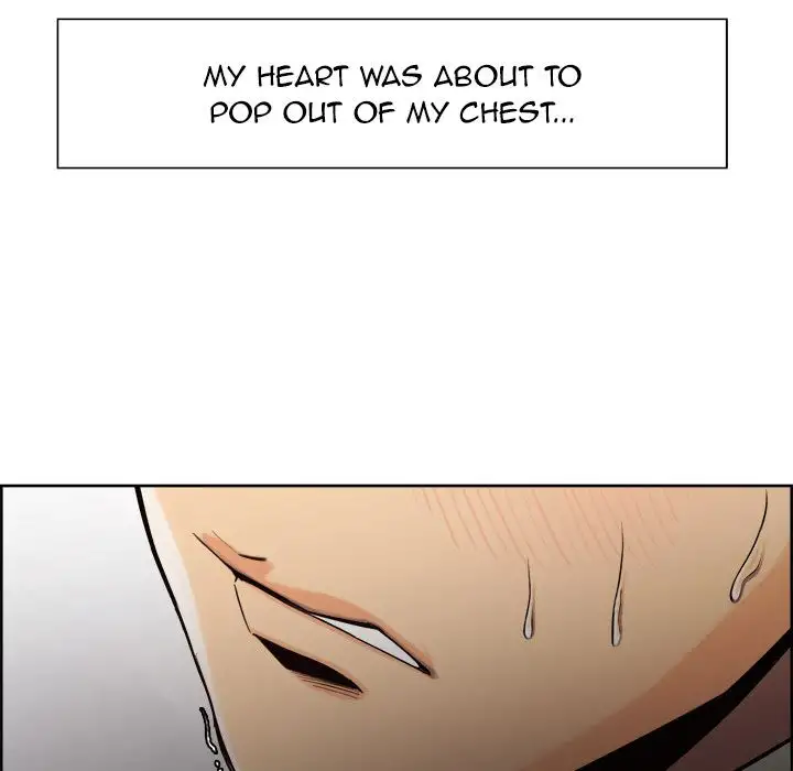 The Sharehouse - Chapter 15 [photo 44] - MangaPorn