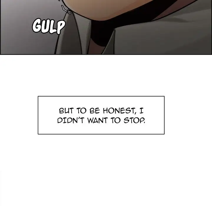 The Sharehouse - Chapter 15 [photo 45] - MangaPorn