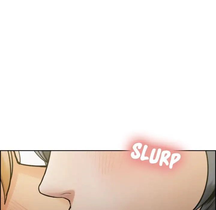 The Sharehouse - Chapter 15 [photo 5] - MangaPorn