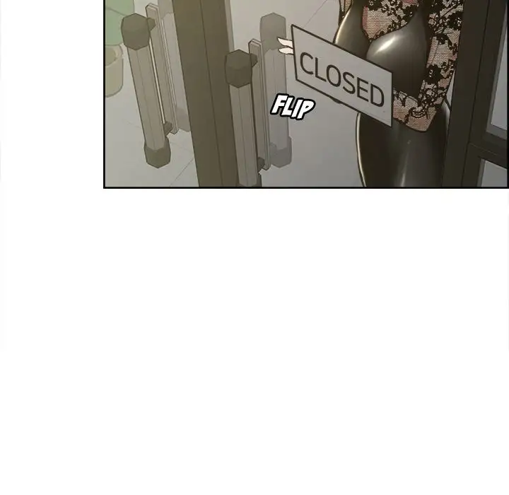 The Sharehouse - Chapter 15 [photo 51] - MangaPorn