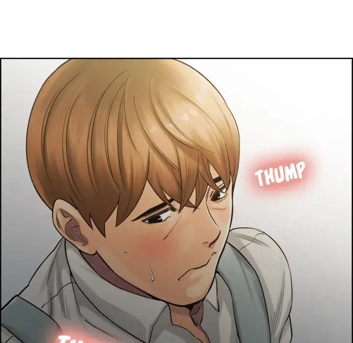 The Sharehouse - Chapter 15 [photo 52] - MangaPorn