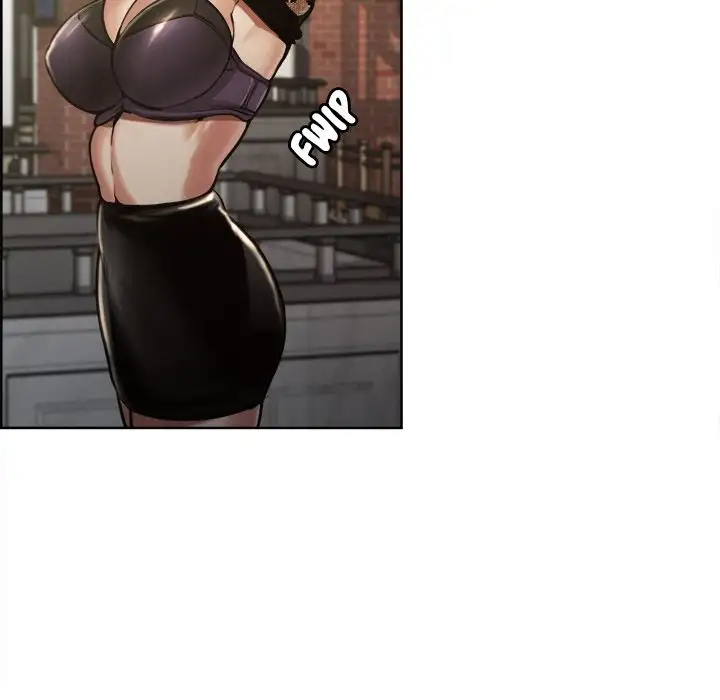 The Sharehouse - Chapter 15 [photo 54] - MangaPorn