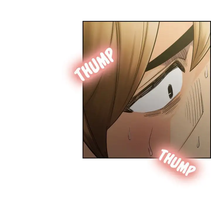 The Sharehouse - Chapter 15 [photo 55] - MangaPorn