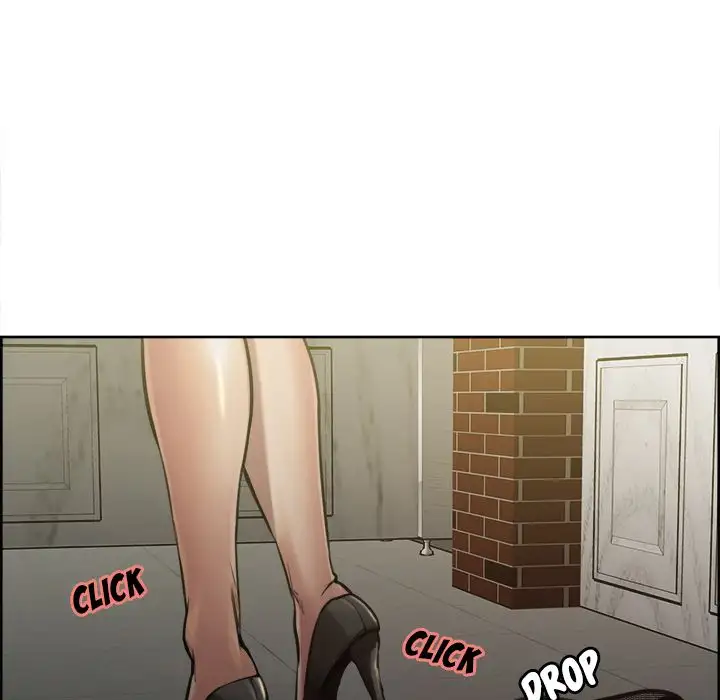 The Sharehouse - Chapter 15 [photo 56] - MangaPorn