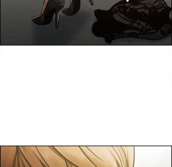 The Sharehouse - Chapter 15 [photo 57] - MangaPorn