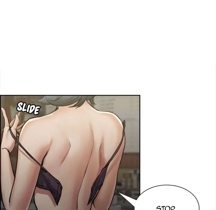 The Sharehouse - Chapter 15 [photo 59] - MangaPorn