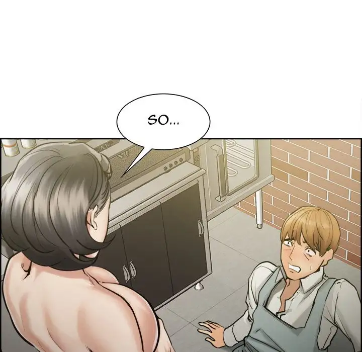The Sharehouse - Chapter 15 [photo 64] - MangaPorn