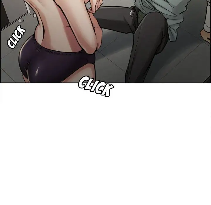 The Sharehouse - Chapter 15 [photo 65] - MangaPorn