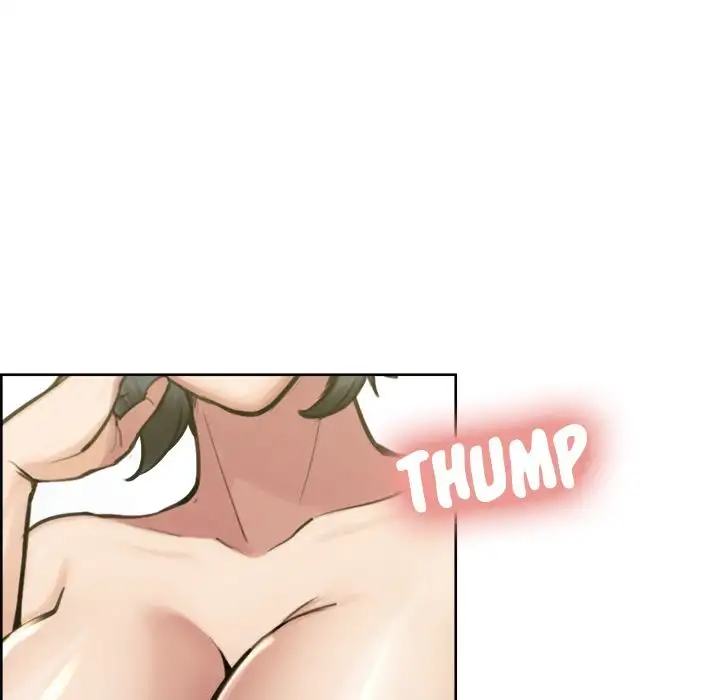 The Sharehouse - Chapter 15 [photo 68] - MangaPorn