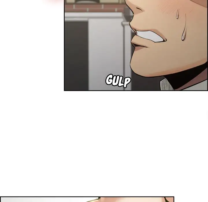 The Sharehouse - Chapter 15 [photo 70] - MangaPorn