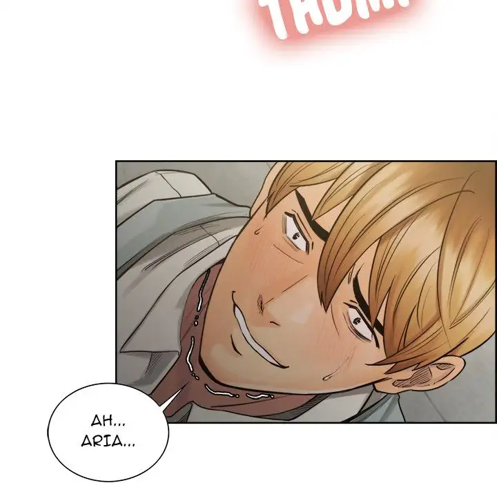 The Sharehouse - Chapter 15 [photo 72] - MangaPorn