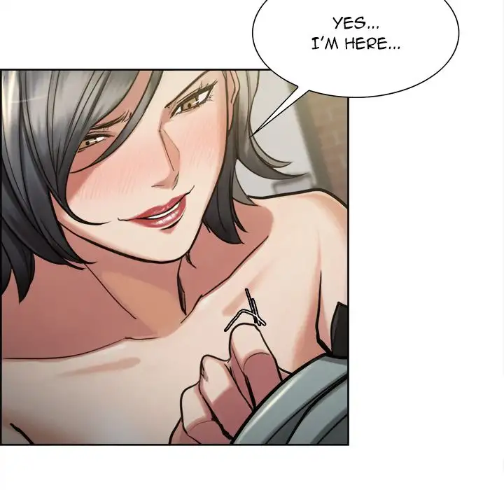 The Sharehouse - Chapter 15 [photo 75] - MangaPorn