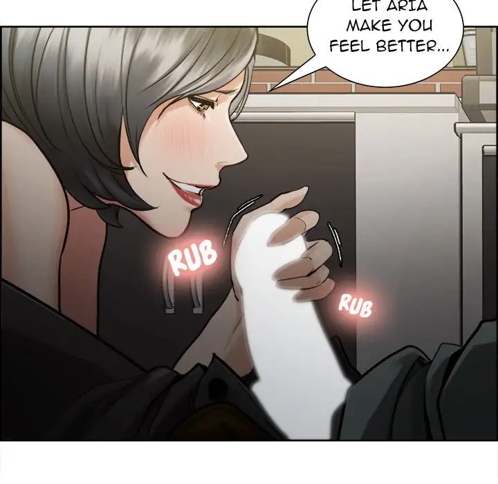 The Sharehouse - Chapter 15 [photo 78] - MangaPorn