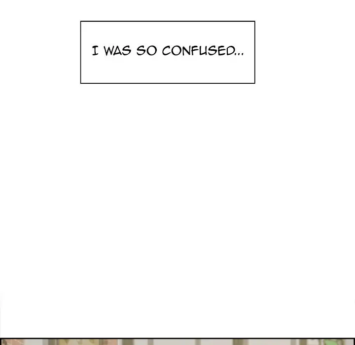 The Sharehouse - Chapter 15 [photo 8] - MangaPorn