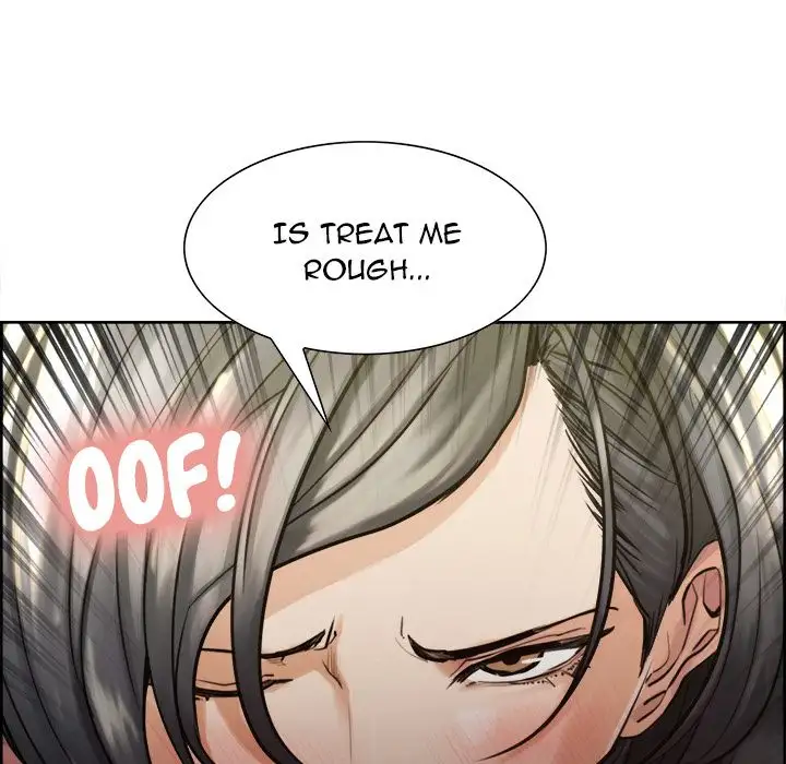 The Sharehouse - Chapter 15 [photo 83] - MangaPorn