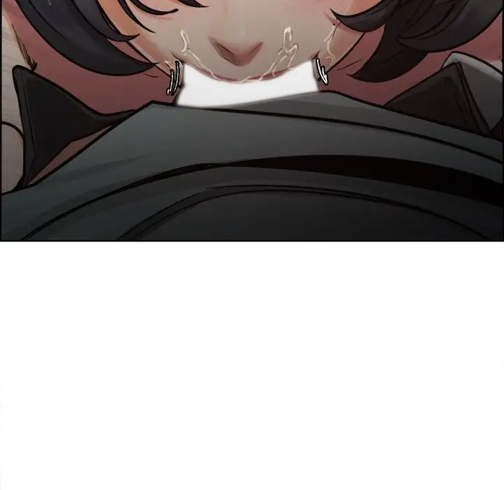 The Sharehouse - Chapter 15 [photo 84] - MangaPorn